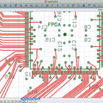 Download Osmond PCB