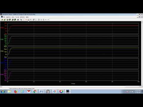 Edwinxp Demo