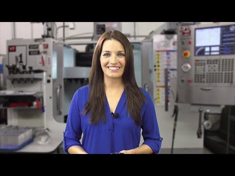 Welcome to eMachineShop.com!
