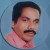 Avatar Of Majid