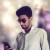 Avatar Of Vicky Sharma