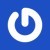 Avatar Of Test