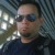 Avatar Of Wilfredo Perdomo