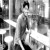 Avatar Of Jithin Srinivas