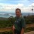 Avatar Of Odie Santos