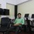 Avatar Of Manish Kumar