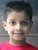 Avatar Of Mayank