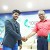 Avatar Of Md Maruf Ahmed