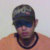 Avatar Of Benjo