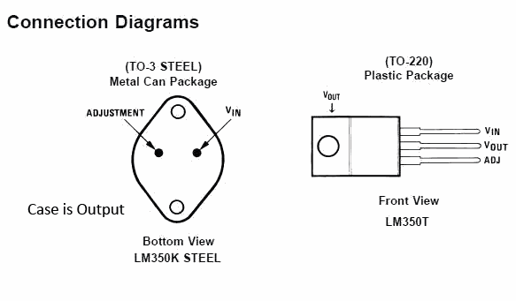 350-601 Pass Guide