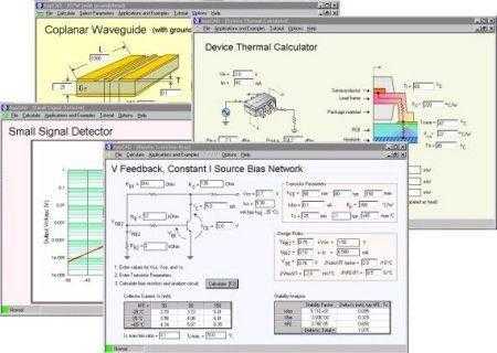 download rf toolbox