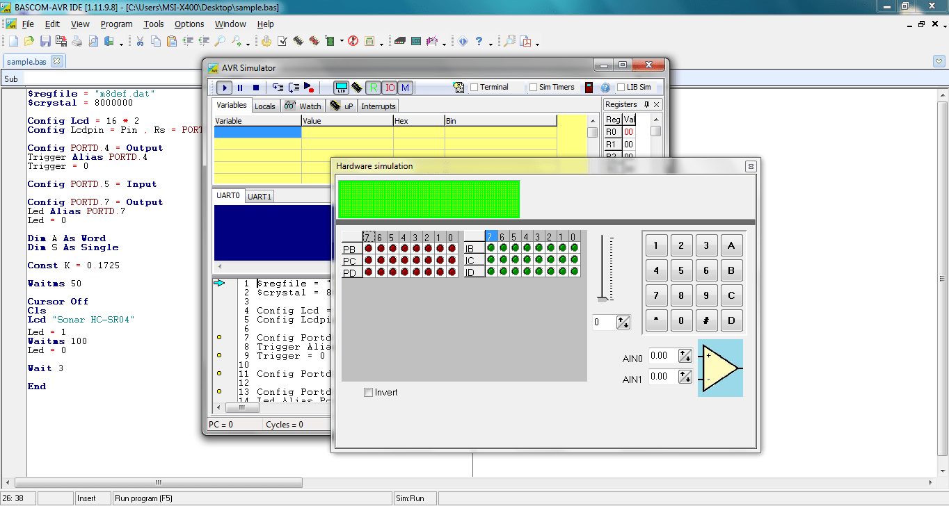 bascom avr 1.11.9.8 rapidshare