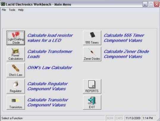 download unitary transformations in solid state physics