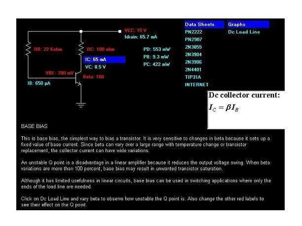 download matlab control systems engineering