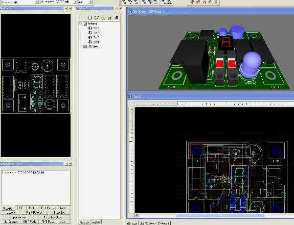 multisim 14.1 power professional