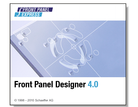 Download Front Panel Designer 4 For Windows, Linux, Mac Os X