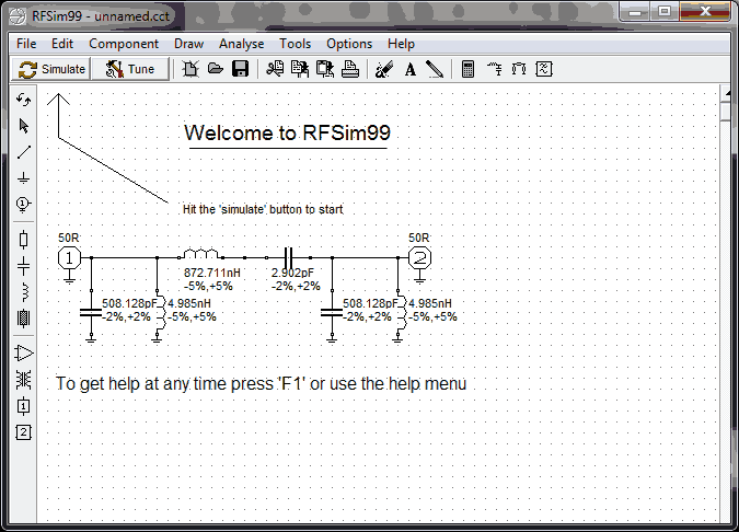 download analyzing media messages using