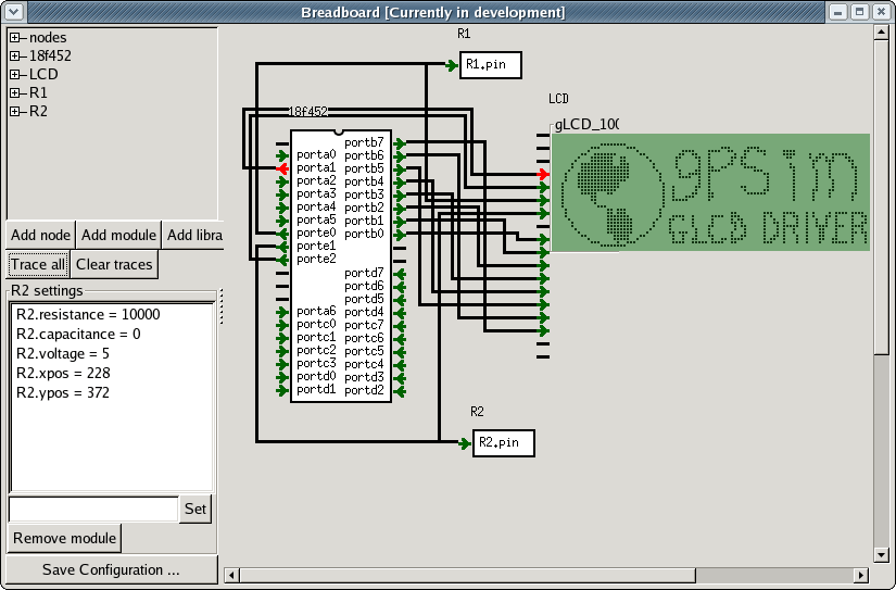 best microcontroller simulator software