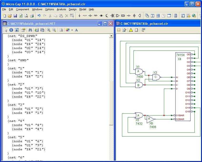 download electrical installation calculations for compliance with bs 76712008 fourth