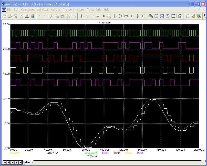 download stability theory