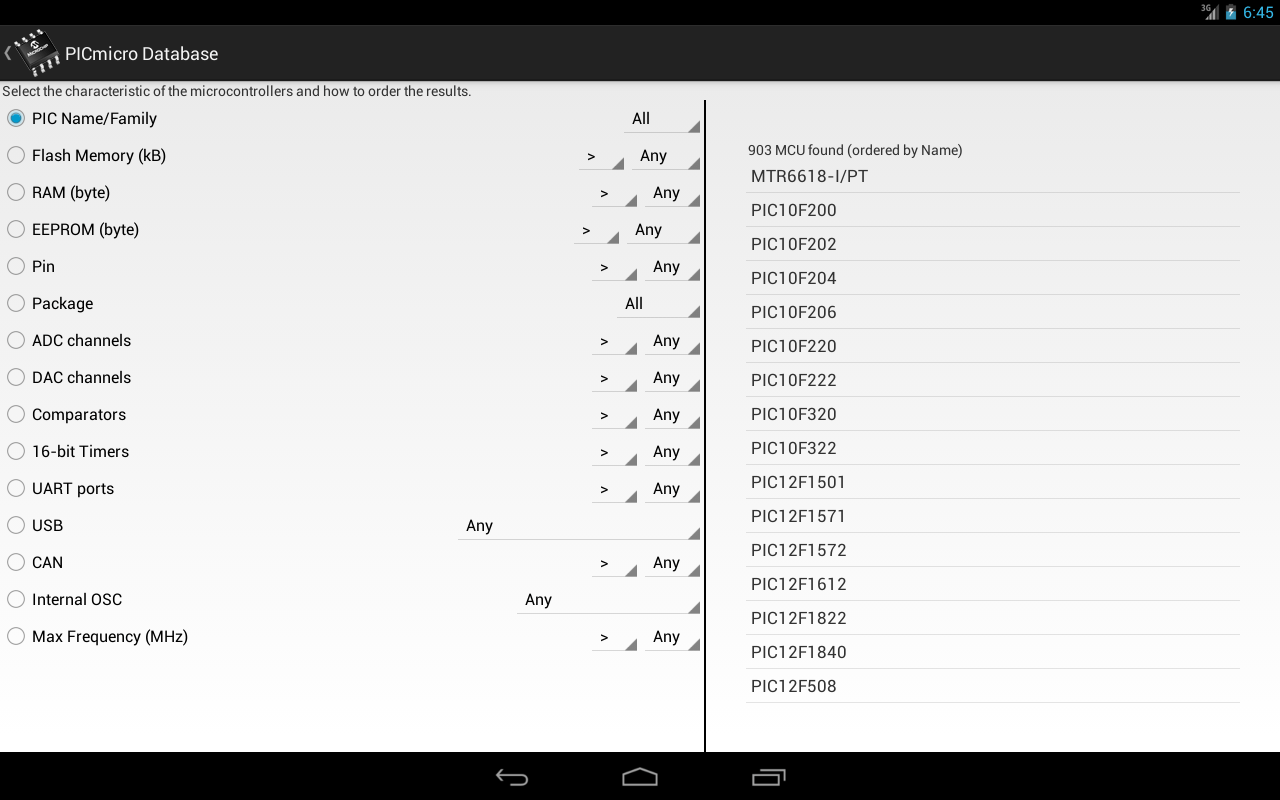 download rate equations of