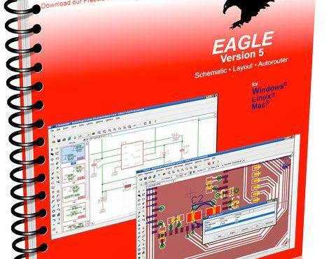 Download Manual Autodesk Eagle Pdf Tutorial - Free
