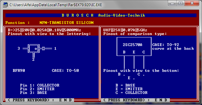 download Small scale