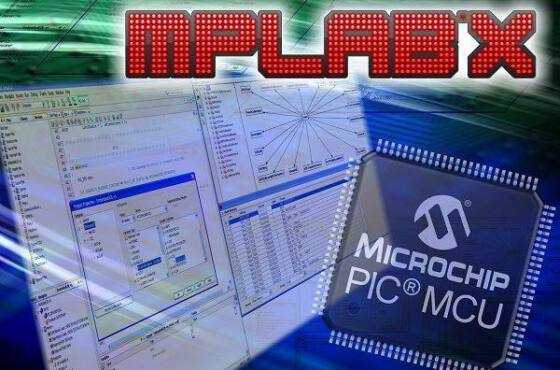 Mplab_X_Ide_Microchip_Pic_Download