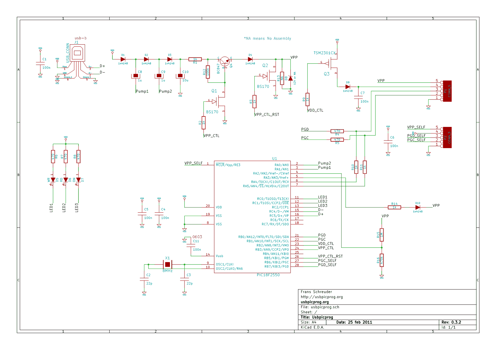 download sampling design and analysis advanced