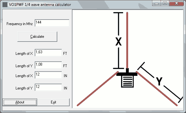 download-software-1-4-wave-antenna-with-ground-plane-windows-and