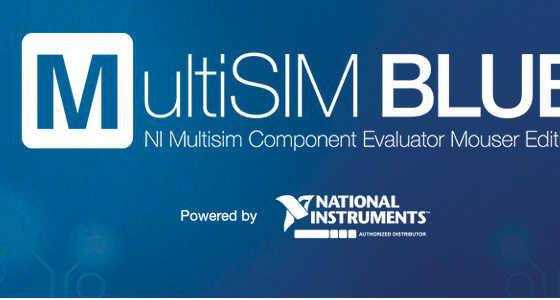Multisim Blue Simulator Pcb Schematic Bom Multisim Download Download Multisim Blue 14 Free - Schematic Capture, Simulation, Pcb Design, And Bom