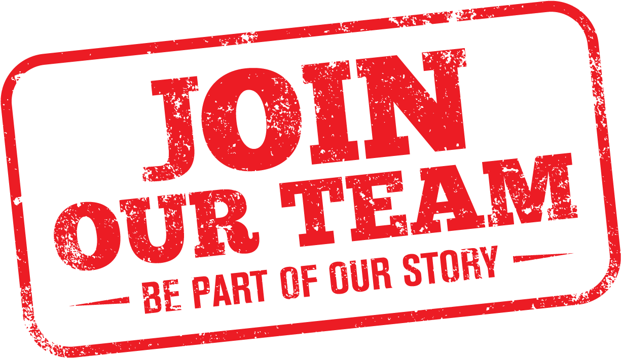 Team We Need Collaborators! Be Part Of The Team