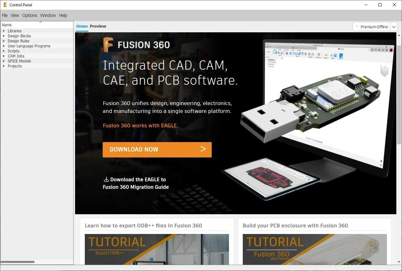 passionate Imperative G Autodesk Eagle 9.6.2 Free Download Eagle PCB - Xtronic