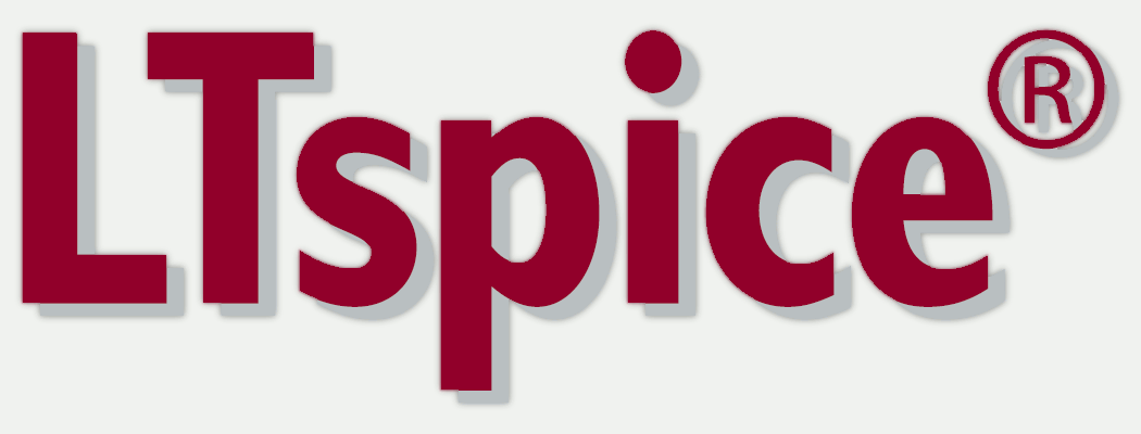 ltspice download windows 10