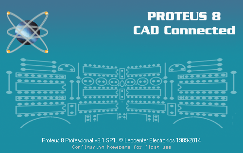 proteus isis 8 professional torrent